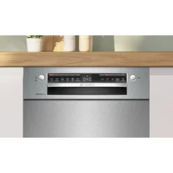 SPU4HMS10E Serie 4*Bosch Outlet