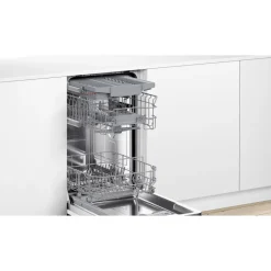 SPU4HMS10E Serie 4*Bosch Outlet