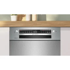SPU4HMS10E Serie 4*Bosch Outlet