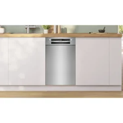 SPU4HMS10E Serie 4*Bosch Outlet