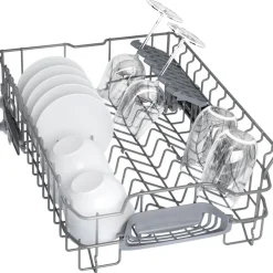 SPU4HMS10E Serie 4*Bosch Outlet