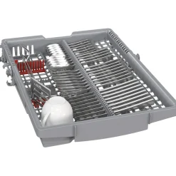 SPU4HMS10E Serie 4*Bosch Outlet