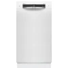 SPU4HMW12E*Bosch Outlet