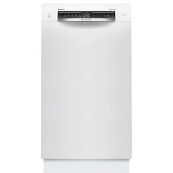 SPU4HMW12E*Bosch Outlet
