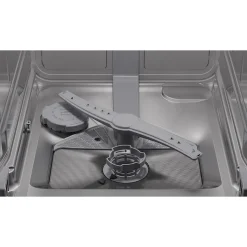 SPU4HMW12E*Bosch Outlet