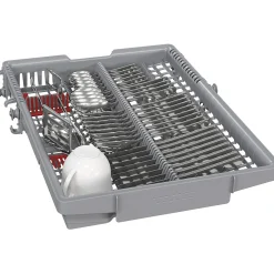 SPU4HMW12E*Bosch Outlet