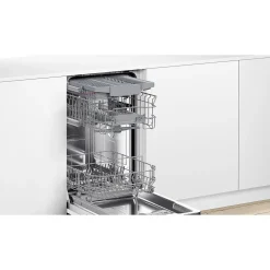 SPU4HMW12E*Bosch Outlet