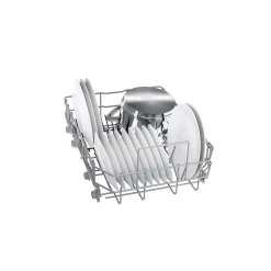 SPU4HMW12E*Bosch Outlet