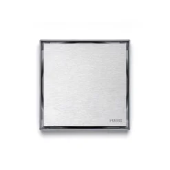 Square 150*Purus Clearance