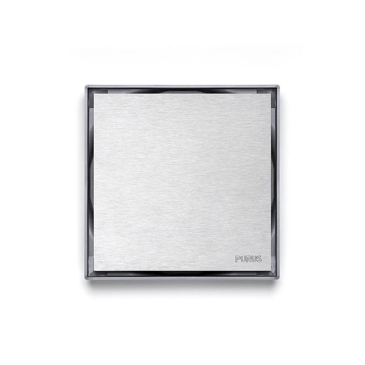 Square 150*Purus Clearance