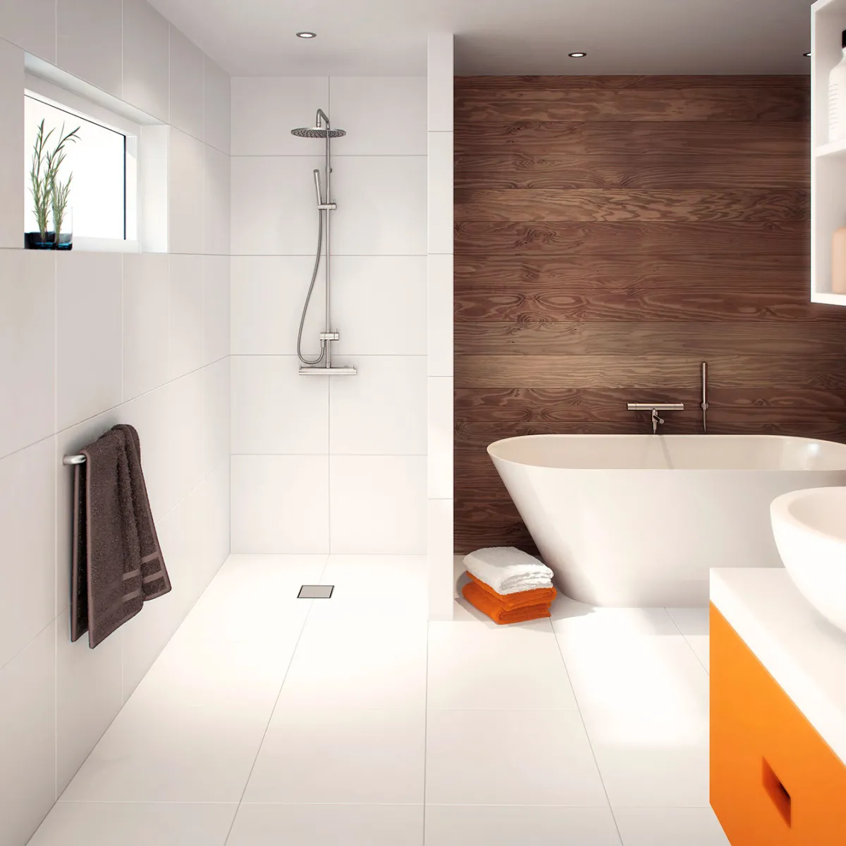 Square 150*Purus Clearance