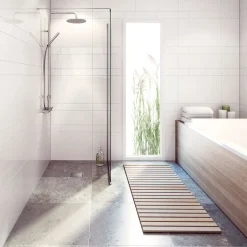 Square 150*Purus Clearance
