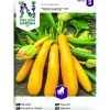 Squash Yellowstar F1*Nelson Garden New