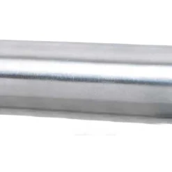 SS316 Ø40x1100mm inkl 2st 3x19 Skruv*Jabo Outlet