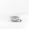 S-Serie Minimax Ø50 mm*Purus Sale
