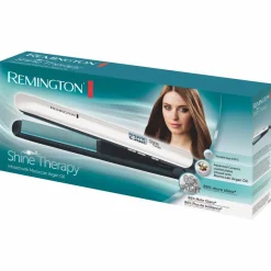 S8500 Shine Therapy*Remington Discount