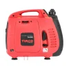 SS2200i Supersilent*Timco Clearance