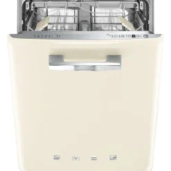 50's Style*Smeg Online