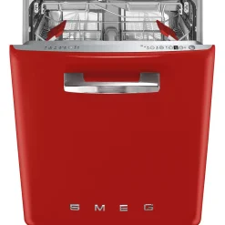 50's Style*Smeg Online