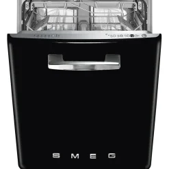 50's Style*Smeg Online