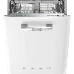 50's Style*Smeg Online