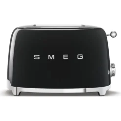 50's Style TSF01*Smeg Hot