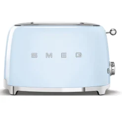 50's Style TSF01*Smeg Hot
