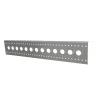 St 160*LK Systems Outlet
