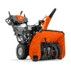 ST 430*Husqvarna Hot