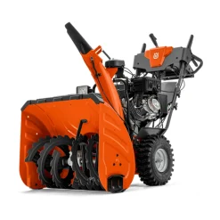 ST 430*Husqvarna Hot