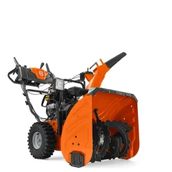 ST 324*Husqvarna