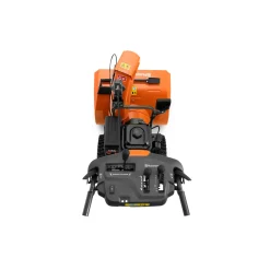 ST 269*Husqvarna Best