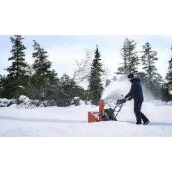 ST 224*Husqvarna Discount
