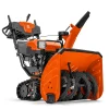 ST 430T*Husqvarna Discount