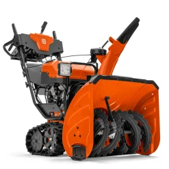 ST 430T*Husqvarna Discount