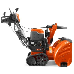 ST 430T*Husqvarna Discount
