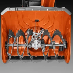 ST 430T*Husqvarna Discount