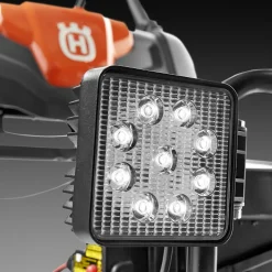 ST 430T*Husqvarna Discount