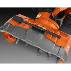 ST 430T*Husqvarna Discount