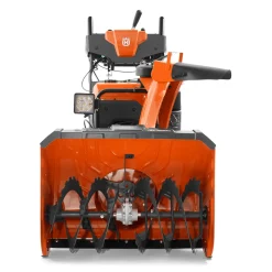 ST 430T*Husqvarna Discount