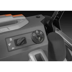 ST 430T*Husqvarna Discount