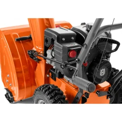 ST 430T*Husqvarna Discount