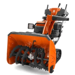 ST 430T*Husqvarna Discount