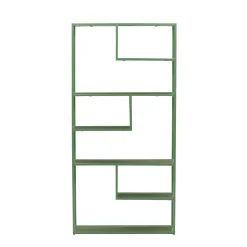 Staal*Venture Home Outlet