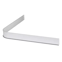 Stabil L-Form Vit*Leijma Clearance