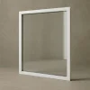 Stabil PVC 3-glas*Sveafönster New