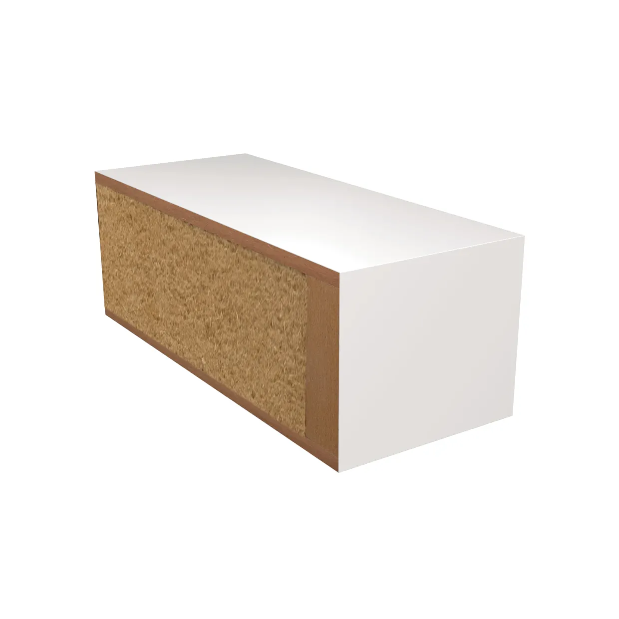 Stable GW NCS-S 0500-N
