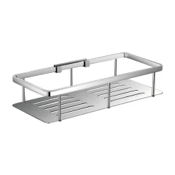 Stadga 300x130*Bathlife New