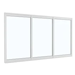 Stadig Förlängd Sommar 3-del