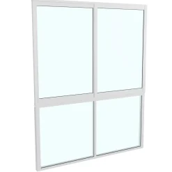 Stadig Sommar 2-del*Landskap Outlet